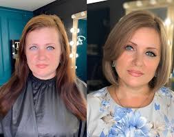 Left or Right? 😍😍