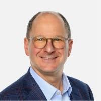 90+ "Roger Cfa" profiles