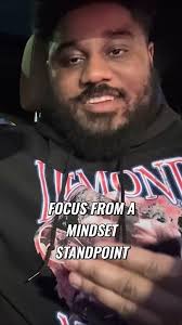 👊 Prime vs Prime Showdown: Jack Dempsey vs Jack Johnson