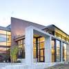 Designs that translate to modern church décor. 3