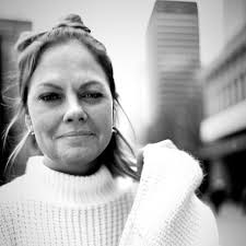 Christina Carroll (@the_carisna) • Instagram photos and videos