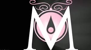 Morning is the start of every day and i will live each day like it's a new day, renewing our love. Mom Hd Early Morning Love Making Lesbian Porn Videos