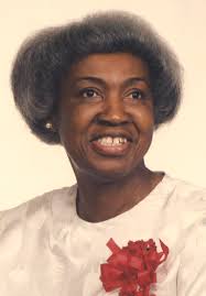 Temple & Sons funeral directors