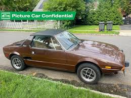 Image result for Sepia Brown 1979 Motor Home