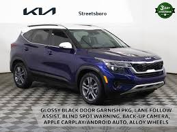 Image result for 5628997471 hyundai--kia