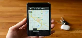 The above online imei tracker just copies the url and search on google. 6 Best Imei Tracker And Find My Phone Apps For Android Ciol