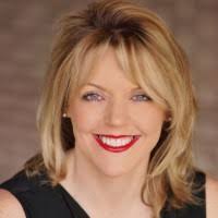 500+ "Penny Penny" profiles