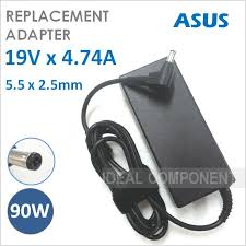 This is because the specifications are. Asus A43s X42j A6m A6v A55 A43s A56 End 4 28 2023 12 00 Am