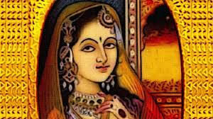 Hamida Begum, 1st Bangladeshi prostitute to receive a proper Islamic funeral