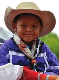 Rena Richards's Instagram, Twitter & Facebook