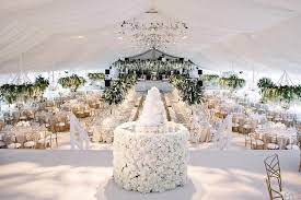 D Weddings On Instagram Be Our Guest When Laine Married Layne She Had Few Requests Beyond Creating An Extravagant Wedding Mansion On Turtle Creek Wedding