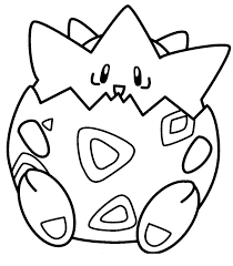 Tried drawing some of my fav pokemon from memory uwu i think i did. Lbf4txbvsxvyym