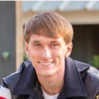 1200+ "Vancleave" profiles