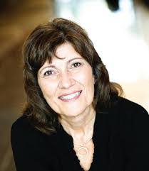 Bethany Beebe's Instagram, Twitter & Facebook