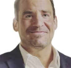 Matthew James Gadbois Obituary