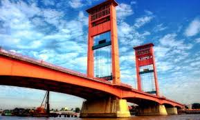 Ombay akas = nenek kakek. 43 Lagu Daerah Sumatera Selatan Dan Lirik Lagunya Lengkap Musikpopuler Com