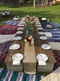 Pin On Happily Ever After