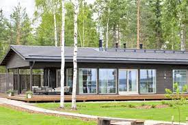 Check spelling or type a new query. Baller Homes The Opulent Mansions Owned By Formula 1 S Wealthiest Drivers The Original Ballers