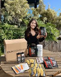 Amanda Lentz (@amandalentzm) • Instagram photos and videos