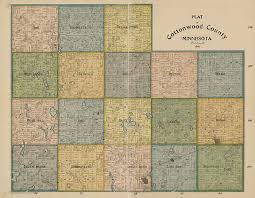 Acrevalue helps you locate parcels, property lines, and ownership information for land online, eliminating the need for plat books. 459 Map Of Minnesota Images Picryl Public Domain Search