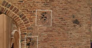 The tragedy of jallianwala bagh of 1919 is a shameful scar on british indian history. How Colonel Dyer Turned A Gathering At Jallianwala Bagh Into A Premeditated Massacre