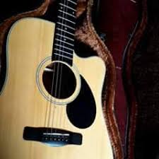 Lagu beraliran musik pop ini rilis pada 2015 lalu sebagai salah satu singel mereka. Souqy Jelas Sakit Am Kunci Dan Lirik Lagu Gitar Chord ÙÙŠØ³Ø¨ÙˆÙƒ