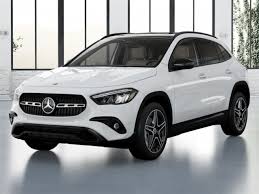 Image result for Diamond White 2017 GLA