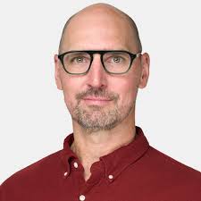 Search Properties in Portland, OR