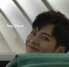 Hey Funny Kpop Memes Got7 Meme Kpop Memes