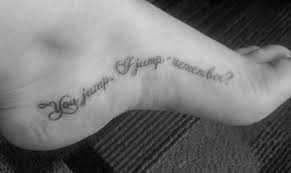 Pin By Madison Isham On Tatouage Titanic Tattoo Tattoos Inspirational Tattoos