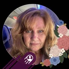 Minimalist decor ideas for above dark brown leather sofa