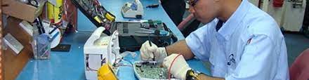 Advance pact sdn bhd is a malaysian company that provides a comprehensive state of the art healthcare consultancy for the healthcare industry in malaysia and abroad. Advance Pact Sdn Bhd Jobs And Careers Reviews