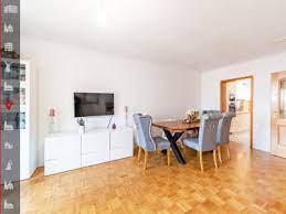 Wir haben 4 angebote für 2 zimmer wohnungen zum kauf in wolferting ab 130.000 €. 3 Zimmer Wohnung Kaufen In Denning Nestoria