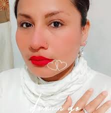 Lo Aprendí De Ti added a new photo.