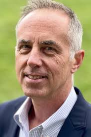 Virginia Commonwealth University Mail