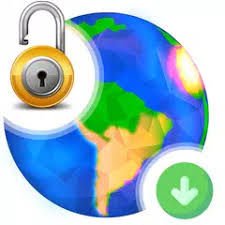 Free vpn server access app. Free Vpn Proxy Video Download Browser For Android Apk 1 5 4772 Download For Android Download Free Vpn Proxy Video Download Browser For Android Apk Latest Version Apkfab Com