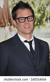 Rihanna Chris Applebaum 2007 Mtv Video Stock Photo 94597084