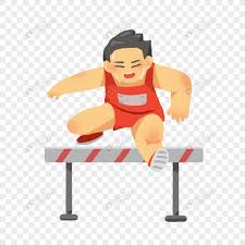 Include (or exclude) self posts. å¥¥è¿è·¨æ å…ƒç´ ç´ æä¸‹è½½ æ­£ç‰ˆç´ æ401301545 æ'„å›¾ç½'