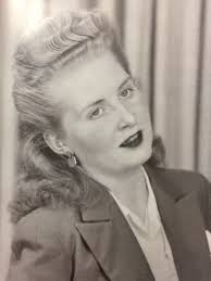 Mansch On Montana: Dave Taft found the family he never knew he had