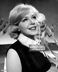 1,325 Catherine Farrell Photos & High Res Pictures