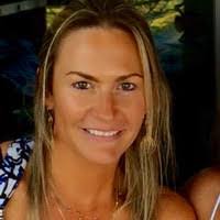 Nicole Leimbach's Instagram, Twitter & Facebook