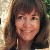 Jade Ku-Chih Email & Phone Number