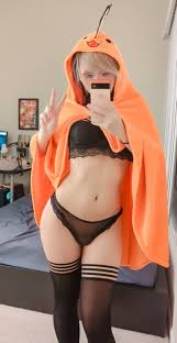 anfisa siberia fotos  funny cocks & best free porn: r34, futanari,  shemale, hentai, femdom and fandom porn