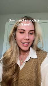 Happy NYE grwm and update