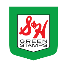 images?q=tbn:ANd9GcQ48mv-6AwPnJ_9MNZ2htj