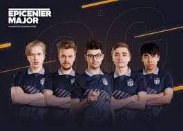Og is a family and even if no one really leaves the fam, we're. Og Liquipedia Dota 2 Wiki