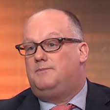 Asia Pacific Economic Update