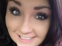 Fundraiser by Lauren Drummond : Sarah's celebration of life