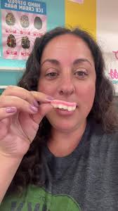 Del Mar Fair San Diego Candy Maze