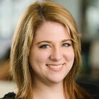 Gretchen Schultz Email & Phone Number